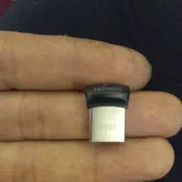 فلش ۳۲ گیگ سامسونگ