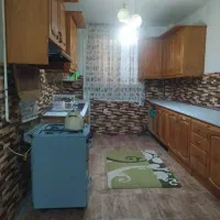 اجاره-خانه-ماهیانه-مبله