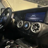 تانک300 آفرودر لوکس وقدرتمند|خودرو سواری و وانت|قزوین, |دیوار