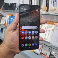poco M3|موبایل|گنبد کاووس, |دیوار