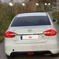 جک j5|خودرو سواری و وانت|رشت, ولکس|دیوار