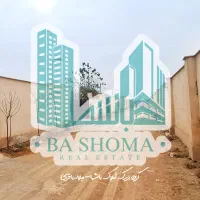 باغ-شهرکی-مناسب-سکونت-سند-تک-برگ-امنیت-بالا