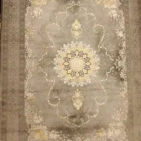 فرش خوش طرح و رنگ مونا|فرش|گرگان, |دیوار