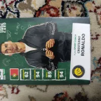 کیمدی