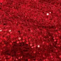 لباس مجلسی نو مناسب سایز ۴۲/۴۴|لباس|مشکیندشت, |دیوار