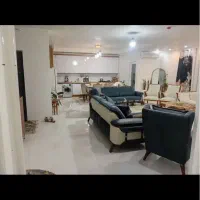 فروش-آپارتمان-نوساز-120-متری