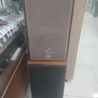 باند ایوا سالم ۰