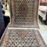 جفت زرع و نیم نقشه ماهی آکبند|فرش|تهران, پونک|دیوار