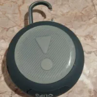 اسپیکر jbl clip 3|پخش‌کننده همراه|مشهد, بهشت|دیوار