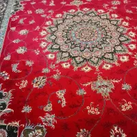 فرش ۱۲ متری