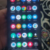 گوشی پوکو 40c حافظه 64 رم 4