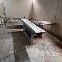 دستگاه دور کن|ماشین‌آلات صنعتی|گرگان, |دیوار