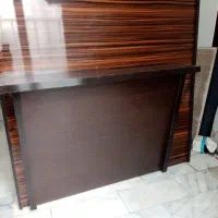 کانتر کارکرده سالم