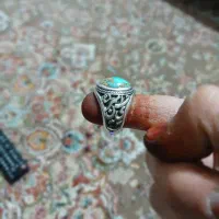 خرده ریزانباری