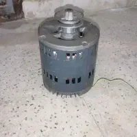 موتور کولر ۵۰۰۰