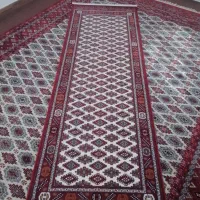 فرش کناره ۱ در ۳ قیمت ۱۲ میلیون