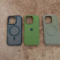 قاب گوشی آیفون ۱۶