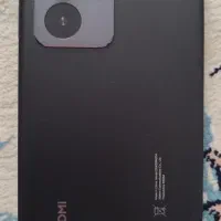 Note 15