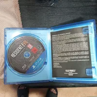 بازی ps4|کنسول، بازی ویدئویی و آنلاین|رشت, حمیدیان|دیوار
