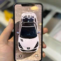 اپل iPhone 11 Pro Max با حافظهٔ ۲۵۶ گیگابایت|موبایل|کرج, گوهردشت|دیوار