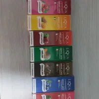 فروش جویس لیکوآ 10میل
