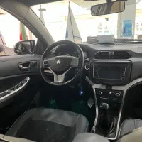 شاهین 1403|خودرو سواری و وانت|کرج, مهرویلا جنوبی|دیوار