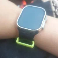 ساعت اپل واچ