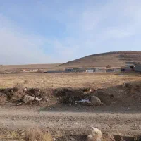 فروش-قطعات-تفکیک-شده-طبق-نقشه-در-روستای-زین-آباد