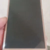 سامسونگ نوت ۴