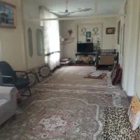 اجاره خونه دربست