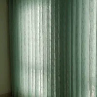 پرده سرا ودکوراسیون (احمدیان)