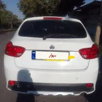 کوییک مدل ۹۸ بدون رنگ قیمت ۶۱۰ به شرط|خودرو سواری و وانت|خوی, |دیوار