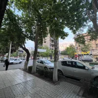 اجاره-تجاری-احمد-آباد