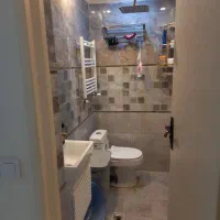 آپارتمان ۱۳۵ متری تک افسریه شمالی  پارکینگ|اجارهٔ آپارتمان|تهران, افسریه شمالی|دیوار