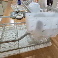 آب چکان یونیک  سالم