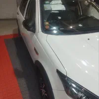 اطلس gl|خودرو سواری و وانت|مشهد, خرمشهر|دیوار