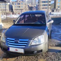 ام وی ام 530|خودرو سواری و وانت|سنندج, |دیوار