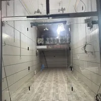 اجاره مغازه ۲۷ متری