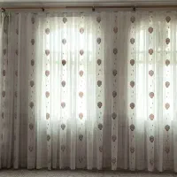 پرده|پرده، رانر، رومیزی|الیگودرز, |دیوار