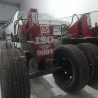 فروش قیچی برقی میلگردو کمپکتور و موتور برق کاما|ابزارآلات|قم, شاد قلی|دیوار