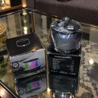 اسپیکر مینی s300