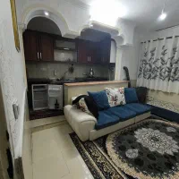 سوئیت-هتل-آپارتمان-منزل