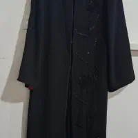 مانتو