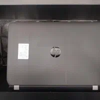 لپ‌تاپ‌ استوک450 hp probook اقساطی|رایانه همراه|اصفهان, کساره|دیوار