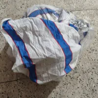 چادر ماشین 206