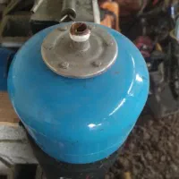 ۳عددپمپابسرویسشدهبهشرطکارهمراهنصبرایگان|مصالح و تجهیزات ساختمان|خشکبیجار, |دیوار