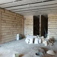 پیش-فروش-آپارتمان