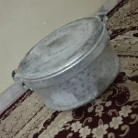 قابلمه رویی