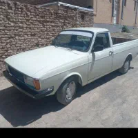 پیکان تمام رنگ شاسی پلمب تک برگ سند