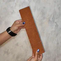 آجرنماپلاک/اجردوغابی/اجرنما|عمده‌فروشی|زرند, |دیوار